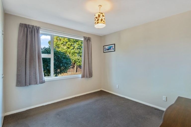 Photo of property in 28 Balcairn Street, Halswell, Christchurch, 8025