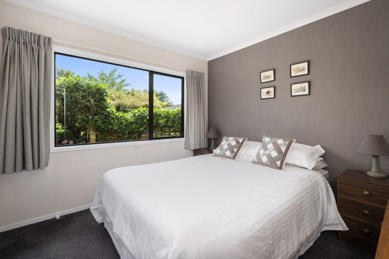 Photo of property in 83 Tawavale Street, Pukehangi, Rotorua, 3015