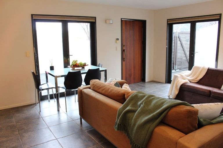 Photo of property in 11 Dublin Street, Queenstown, 9300