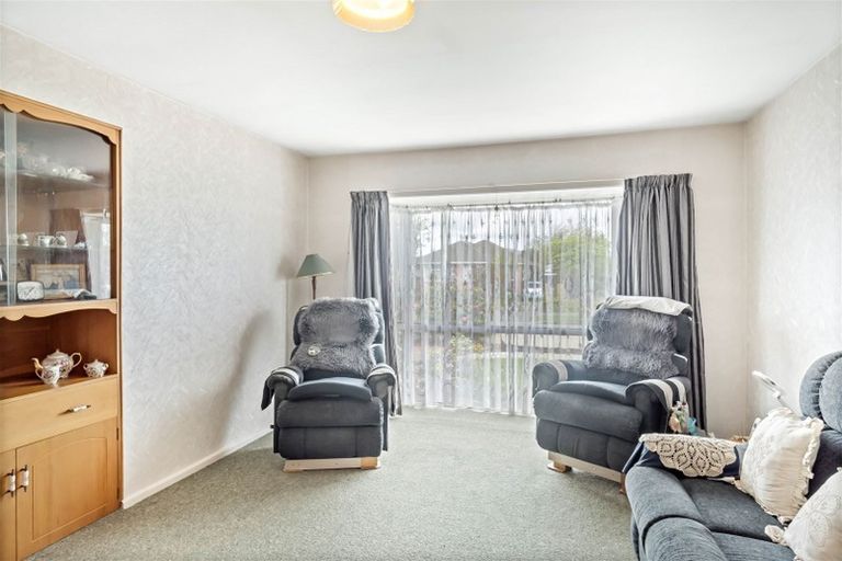 Photo of property in 7 Brockenhurst Street, Aranui, Christchurch, 8061