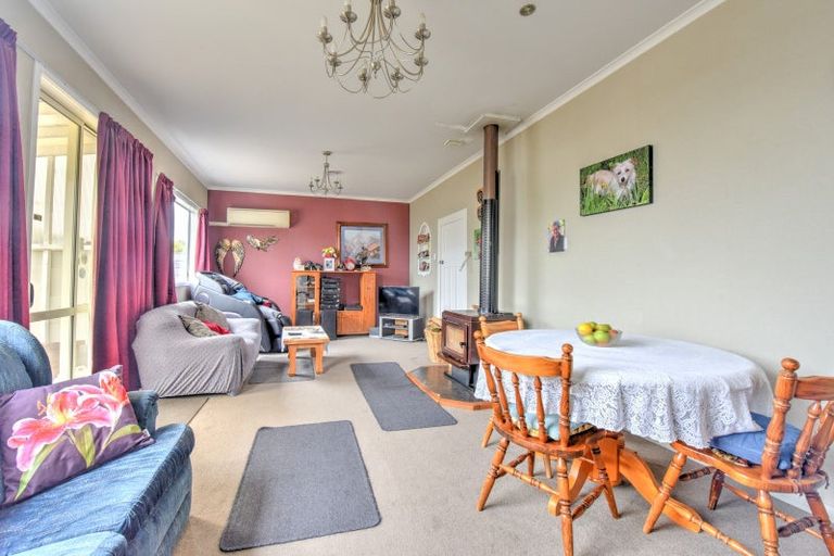 Photo of property in 15 Inkermann Street, Wyndham, 9831