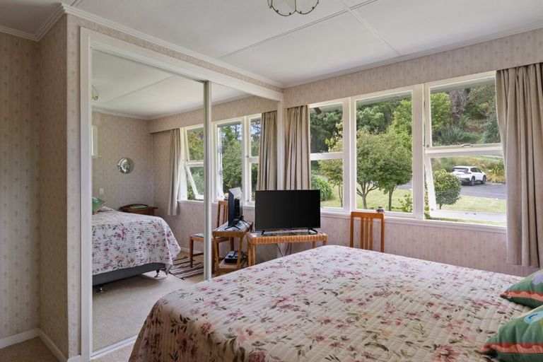 Photo of property in 200 Fox Street, Whataupoko, Gisborne, 4010