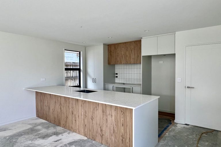 Photo of property in 10 Glendore Drive, Halswell, Christchurch, 8025