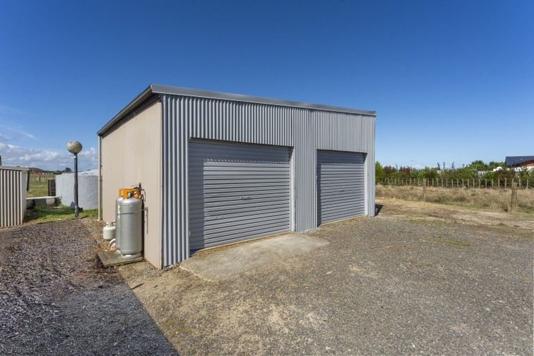 Photo of property in 36 Waitai Street, Castlecliff, Whanganui, 4501