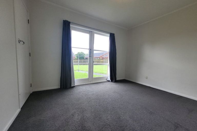 Photo of property in 5/9 South Street, Papakura, 2110