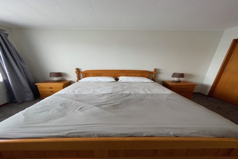 Photo of property in 45a Elliot Street, Andersons Bay, Dunedin, 9013