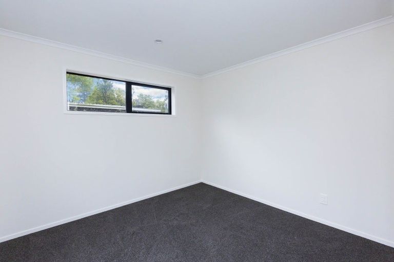 Photo of property in 11b Rata Street, Rangiora, 7400