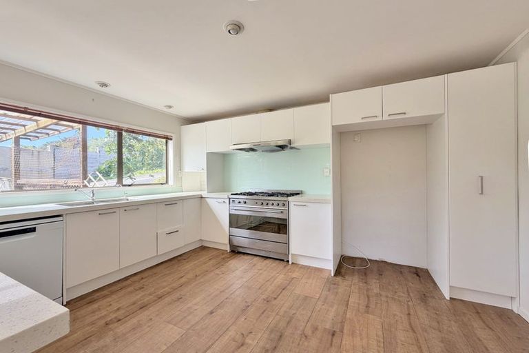 Photo of property in 7 Janome Place, Bucklands Beach, Auckland, 2014