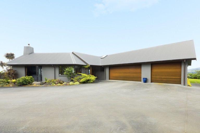 Photo of property in 413b Busby Road, Tahawai, Katikati, 3170