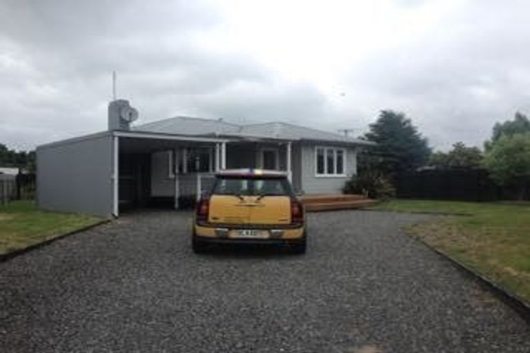 Photo of property in 10 John Street, Tauhara, Taupo, 3330