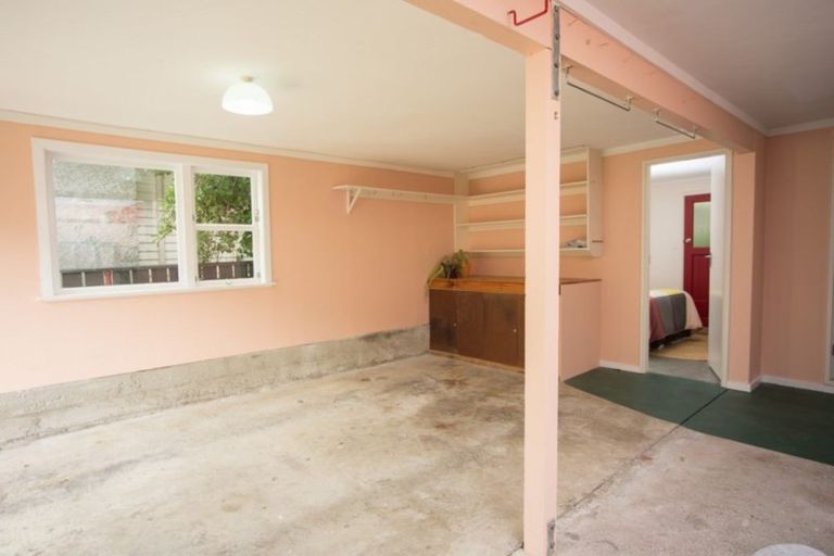Photo of property in 111 Awarua Street, Ngaio, Wellington, 6035