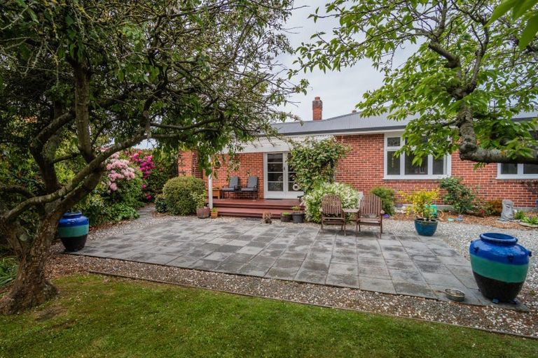 Photo of property in 10 Seddon Street, Highfield, Timaru, 7910