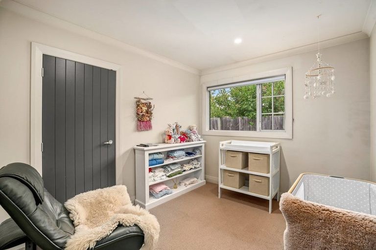 Photo of property in 14 Ash Avenue, Albert Town, Wanaka, 9305