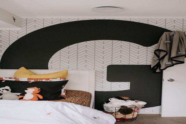 Photo of property in 32 Seaward Place, Wattle Downs, Auckland, 2103