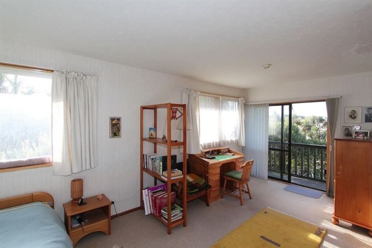Photo of property in 41a Rocking Horse Road, Southshore, Christchurch, 8062
