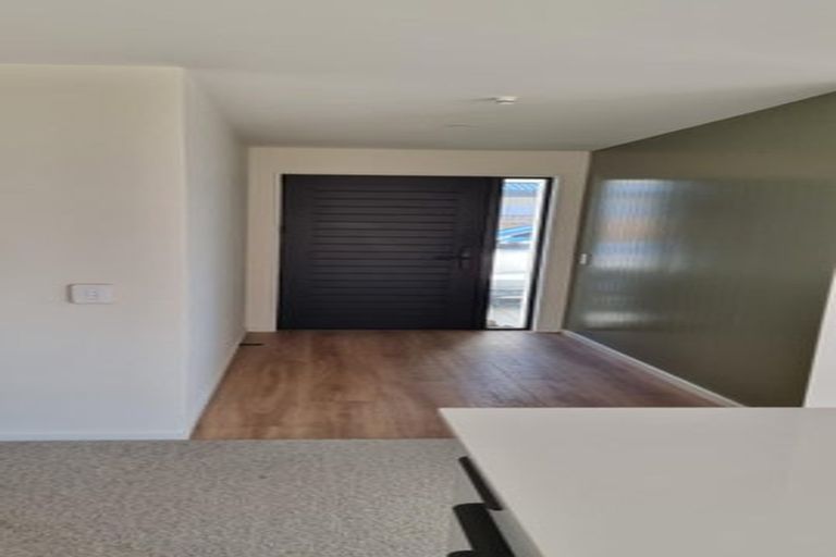 Photo of property in 21 Shepperton Street, Appleby, Richmond, 7020