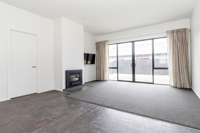 Photo of property in 26c Denmark Street, Fairlie, 7925