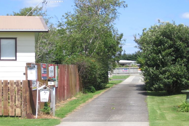 Photo of property in 5a Didsbury Drive, Waihi Beach, 3611