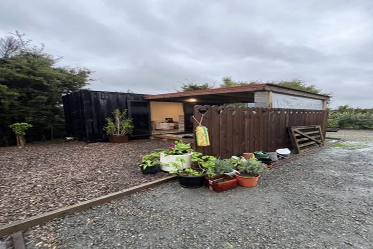 Photo of property in 33 Carter Road, Mangawhai, 0975