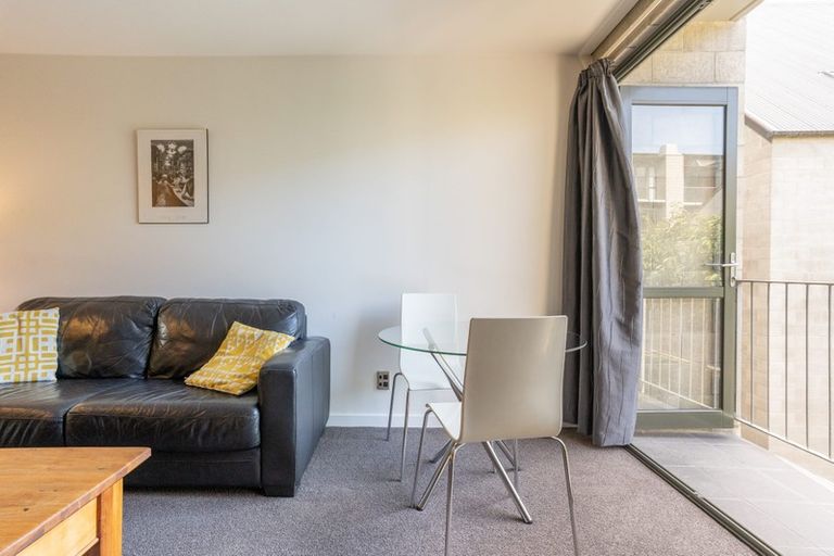 Photo of property in 42/868 Colombo Street, Christchurch Central, Christchurch, 8013