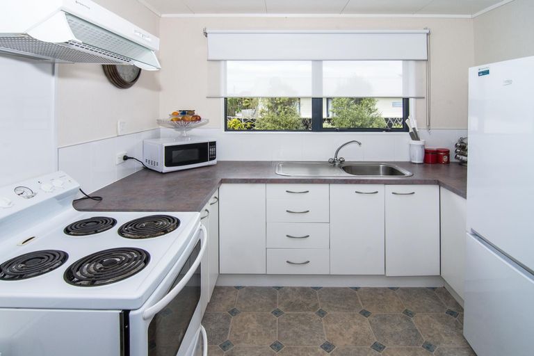 Photo of property in 80b South Road, Solway, Masterton, 5810