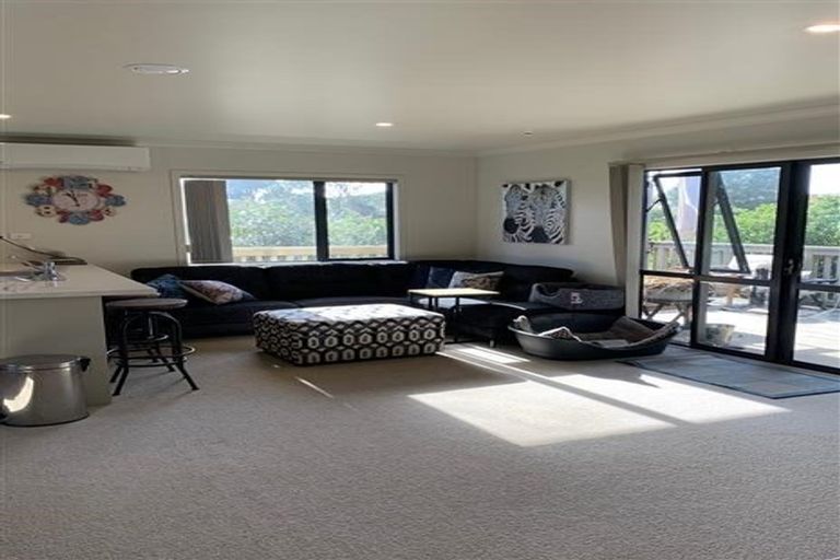 Photo of property in 421a Carrington Street, Upper Vogeltown, New Plymouth, 4310