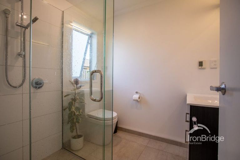 Photo of property in 28 Hopkirk Avenue, Wallaceville, Upper Hutt, 5018