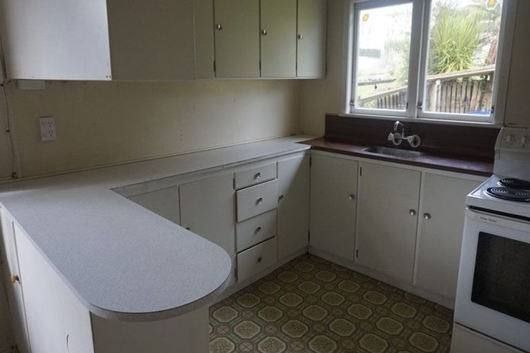 Photo of property in 8 Maple Drive, Putaruru, 3411