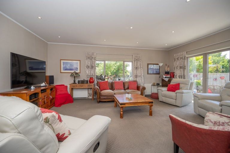 Photo of property in 18 Dungannon Street, Ranfurly, 9332