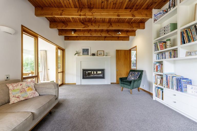 Photo of property in 60 Beverley Road, Maori Hill, Timaru, 7910