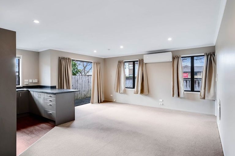 Photo of property in 12a Paterson Street, Frankton, Hamilton, 3204