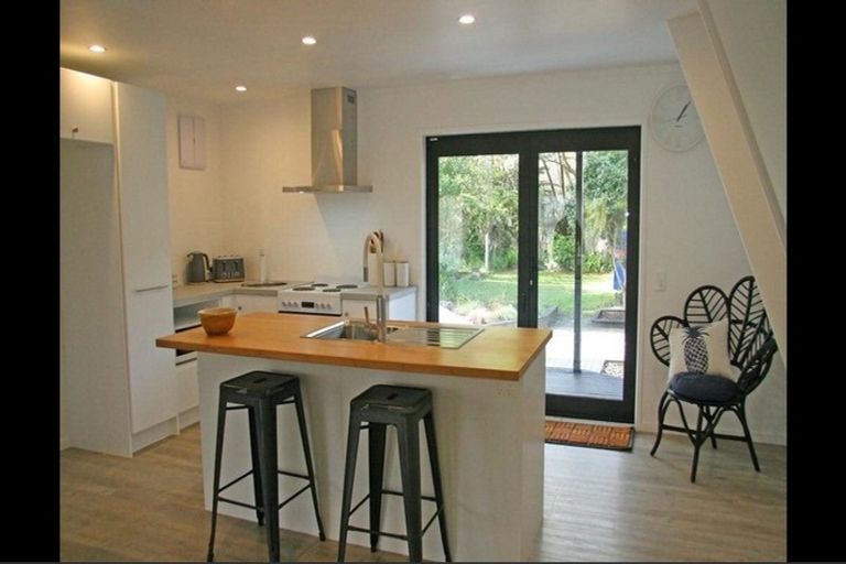 Photo of property in 18 Diamond Drive, Tairua, 3508