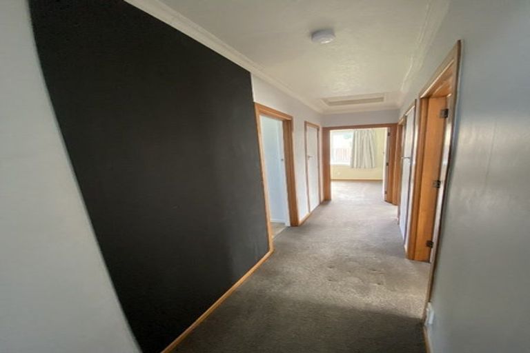 Photo of property in 288 Highcliff Road, Shiel Hill, Dunedin, 9013