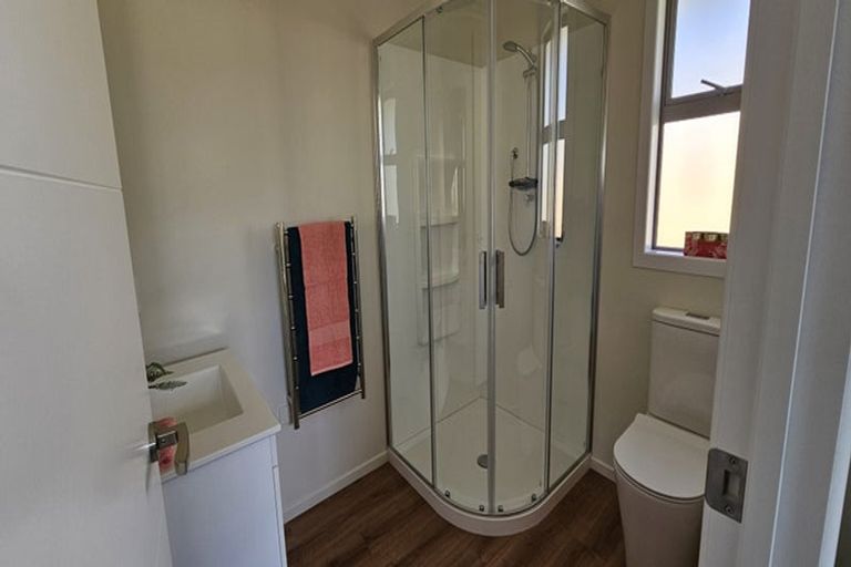 Photo of property in 22 Drayton Street, Richmond, 7020