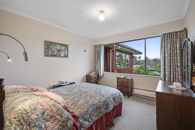 Photo of property in 5b Ongo Road, Hunterville, 4730