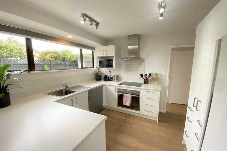 Photo of property in 2/41a Conway Street, Somerfield, Christchurch, 8024