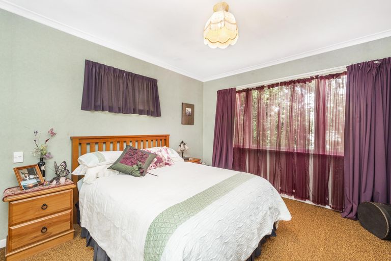 Photo of property in 15 Hetherington Street, Morrinsville, 3300