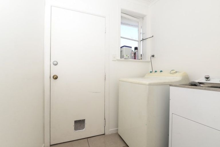 Photo of property in 75 Massey Street, Frankton, Hamilton, 3204