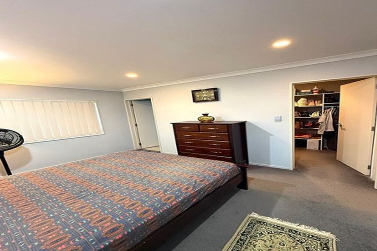 Photo of property in 75 Mili Way South, Ranui, Auckland, 0612