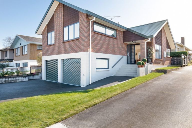 Photo of property in 20 Duke Street, Cambridge, 3434