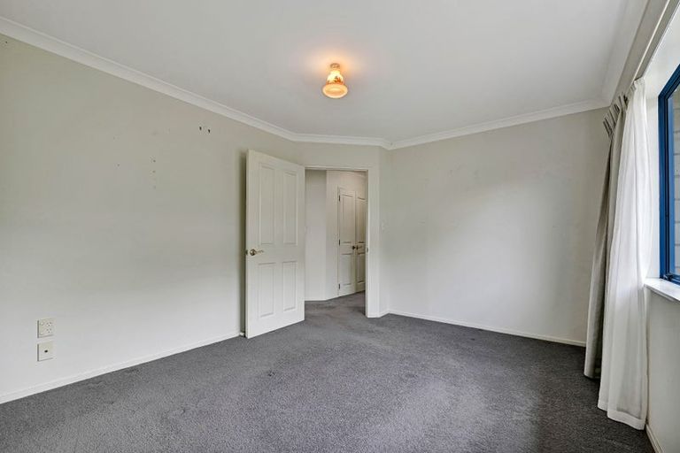 Photo of property in 4/32 Mill Road, Lower Vogeltown, New Plymouth, 4310