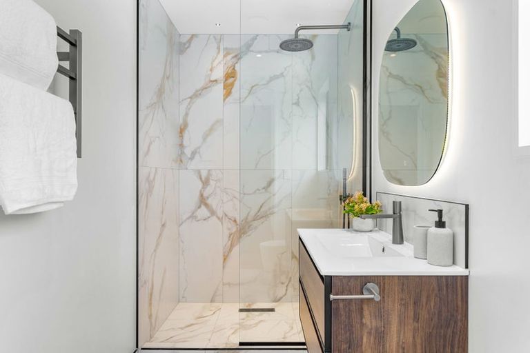 Photo of property in 8 Gusto Lane, Halswell, Christchurch, 8025