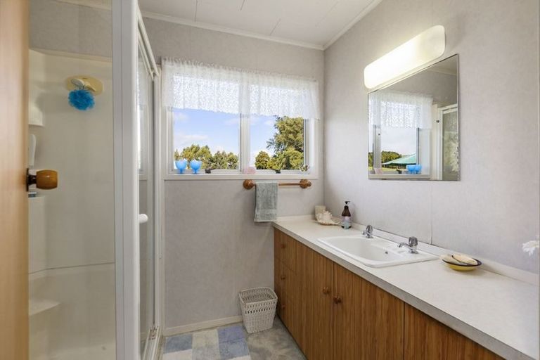 Photo of property in 6 Hawkens Road, Makarau, Warkworth, 0981