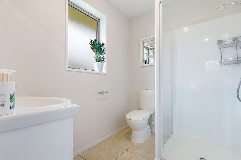 Photo of property in 21f Forbes Road, Tai Tapu, 7672