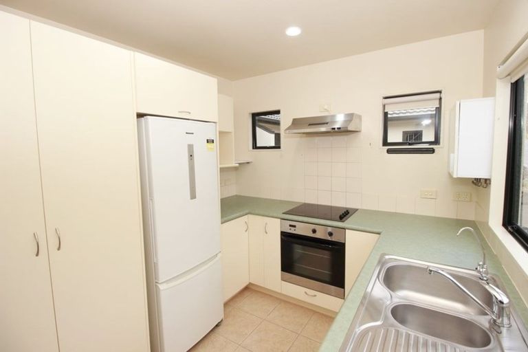 Photo of property in 23/2 Brixton Road, Manly, Whangaparaoa, 0930