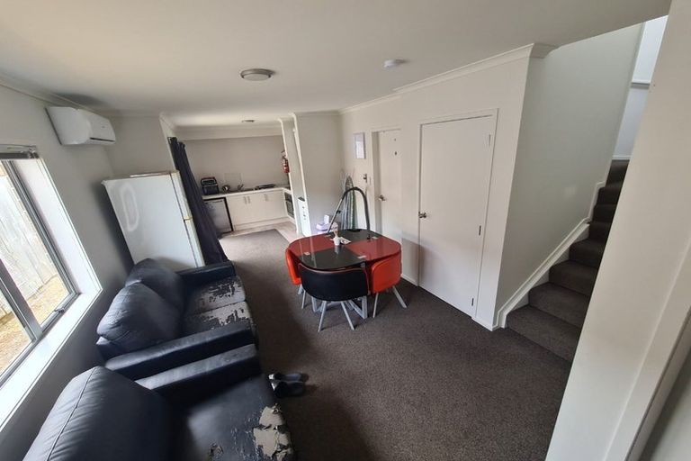 Photo of property in 4/9 Greensboro Street, Hamilton East, Hamilton, 3216