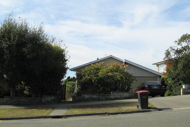 Photo of property in 11 Tasman Street, Oceanview, Timaru, 7910
