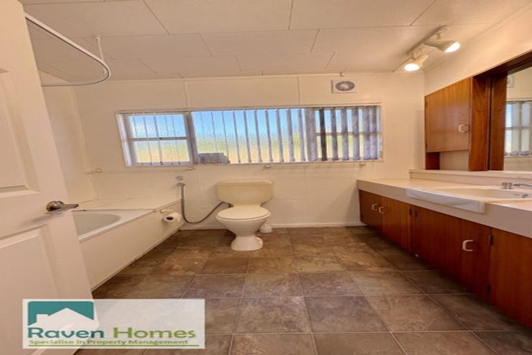 Photo of property in 110 Fitzgerald Road, Drury, 2577