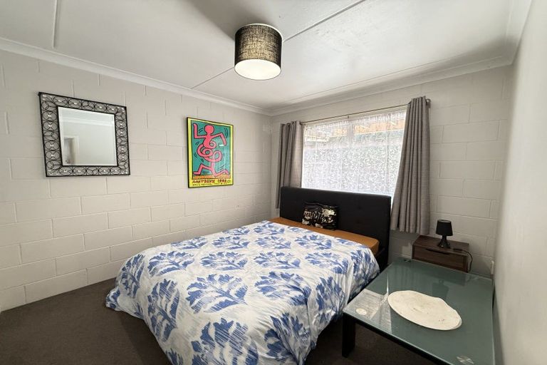Photo of property in 1/57 Carrington Street, Lower Vogeltown, New Plymouth, 4310