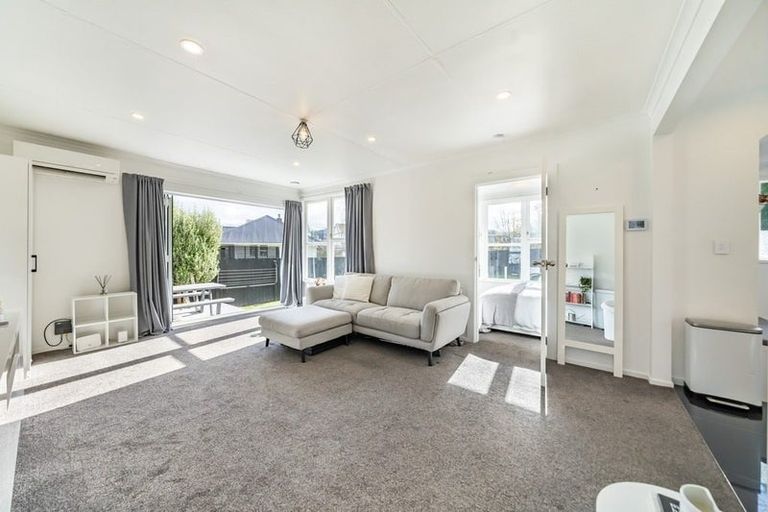 Photo of property in 5/17 Kowhai Street, Naenae, Lower Hutt, 5011